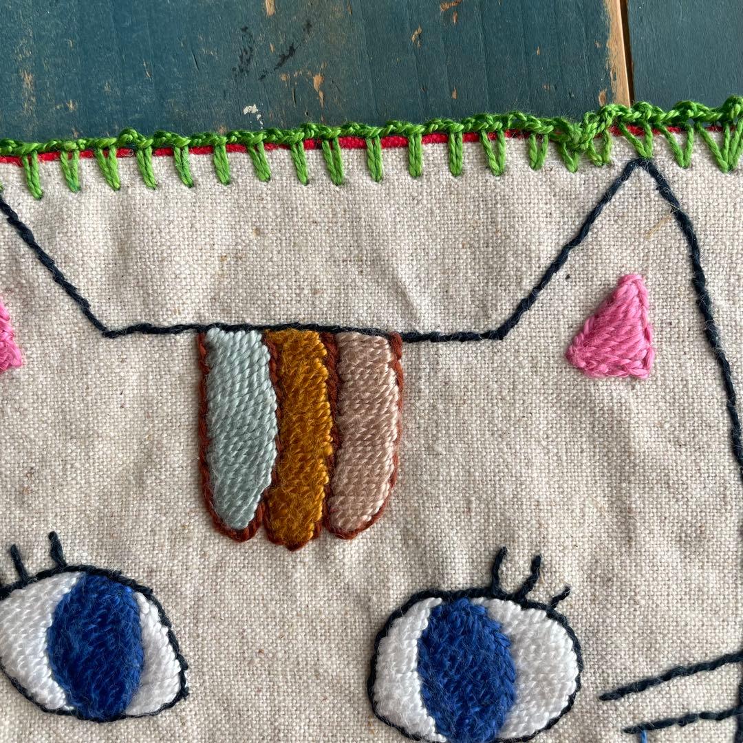 【 La Renaissance 】猫の聖域セット