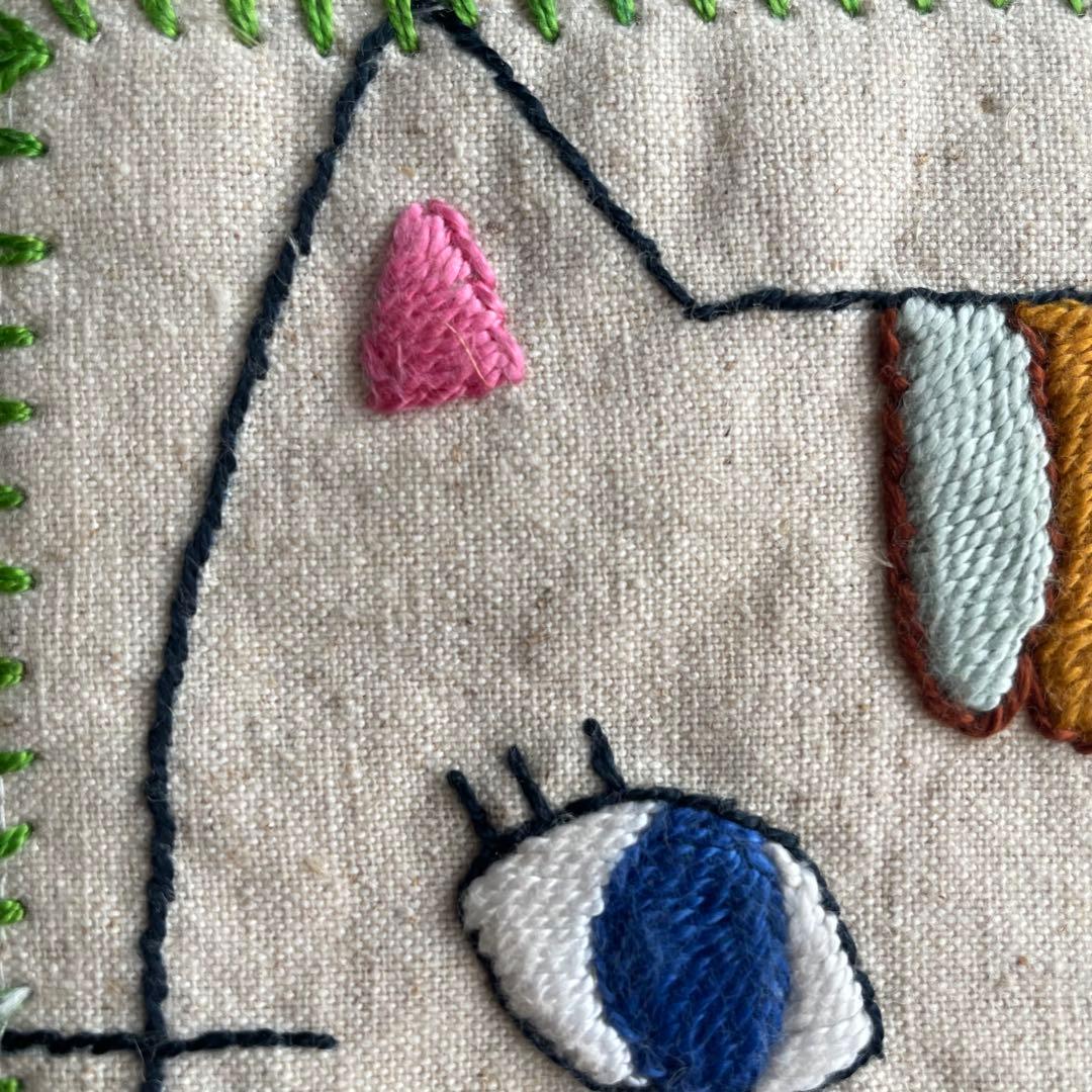 【 La Renaissance 】猫の聖域セット