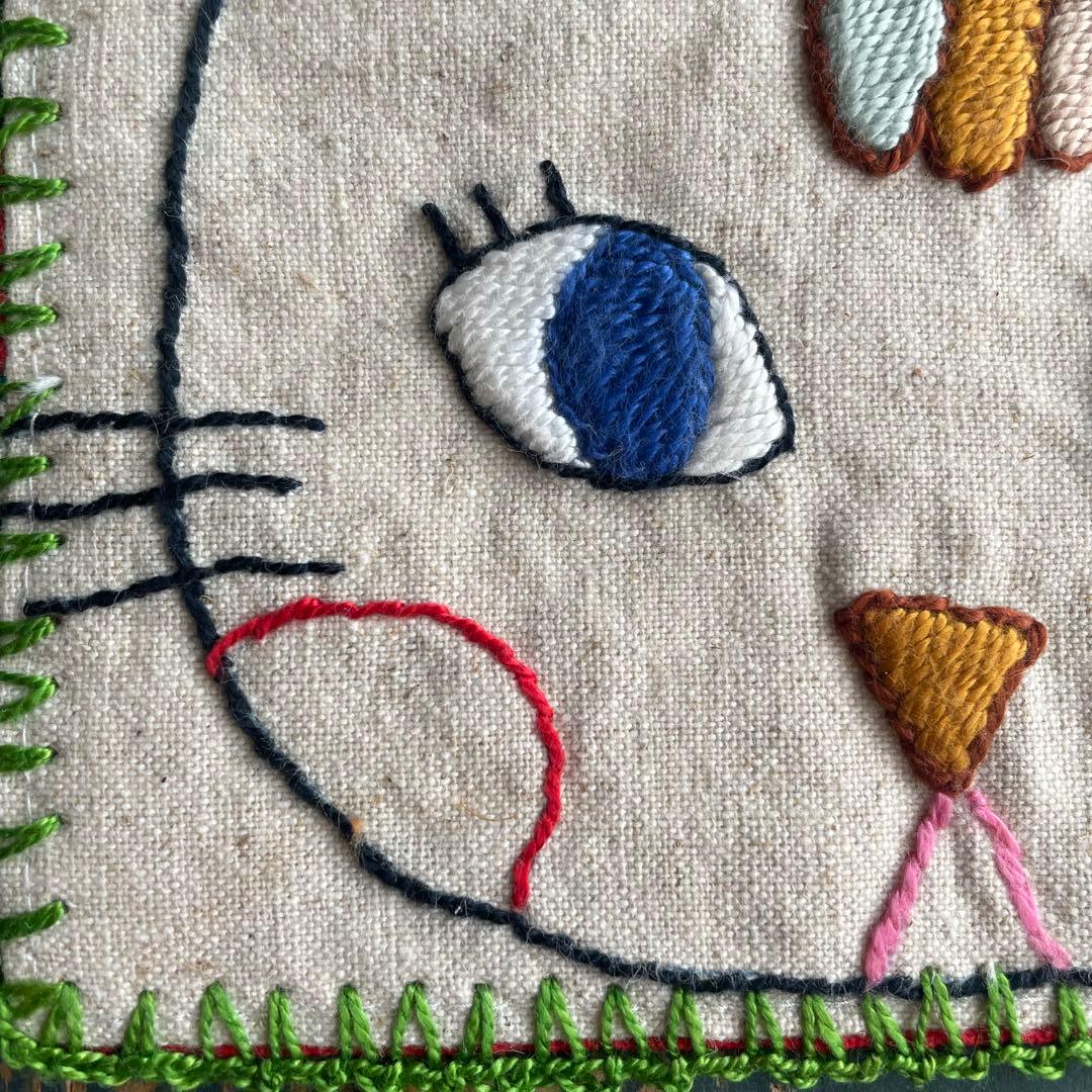 【 La Renaissance 】猫の聖域セット