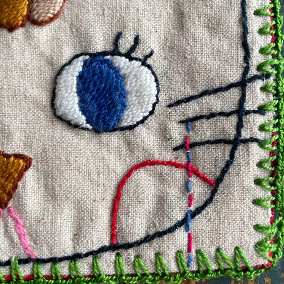 【 La Renaissance 】猫の聖域セット