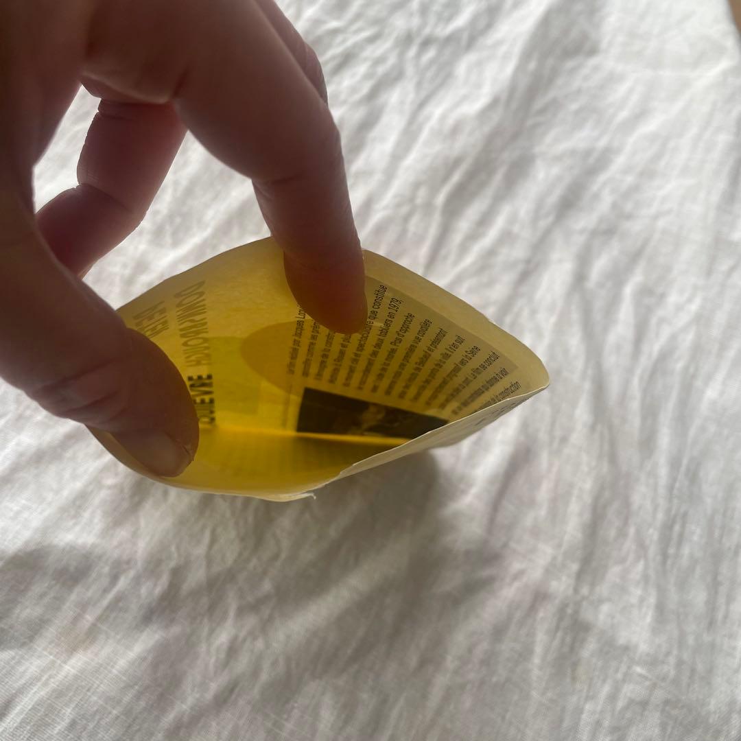 【 La Renaissance 】猫の聖域セット