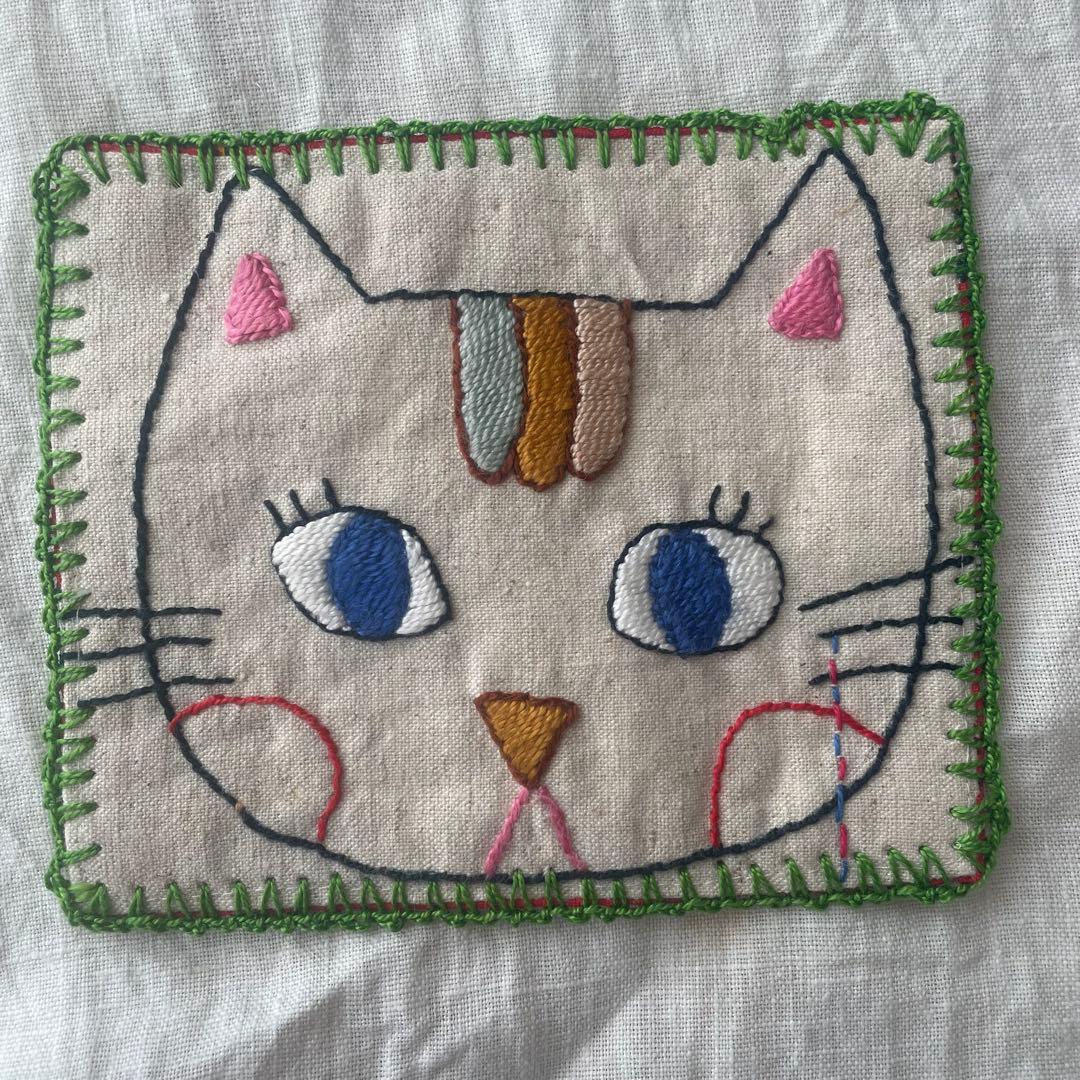 【 La Renaissance 】猫の聖域セット