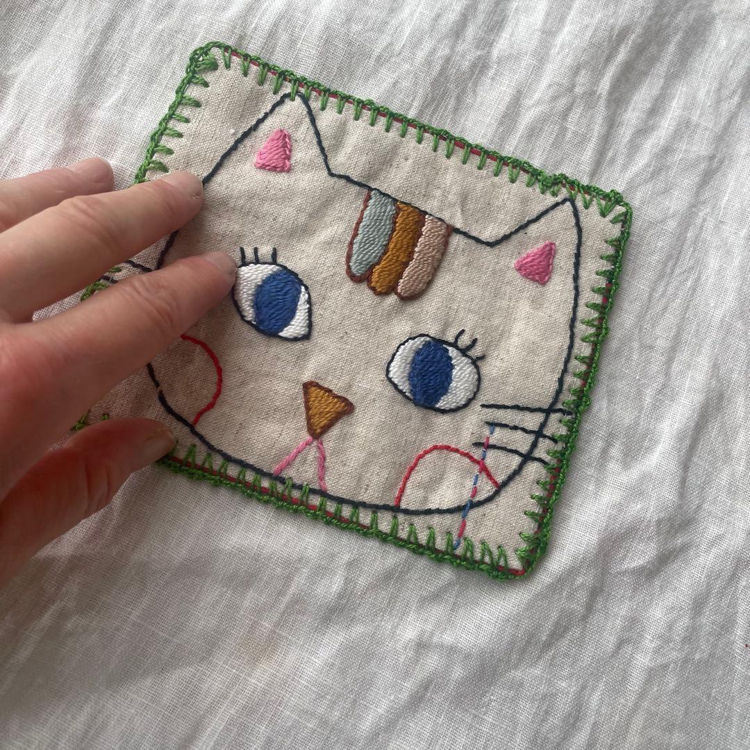 【 La Renaissance 】猫の聖域セット