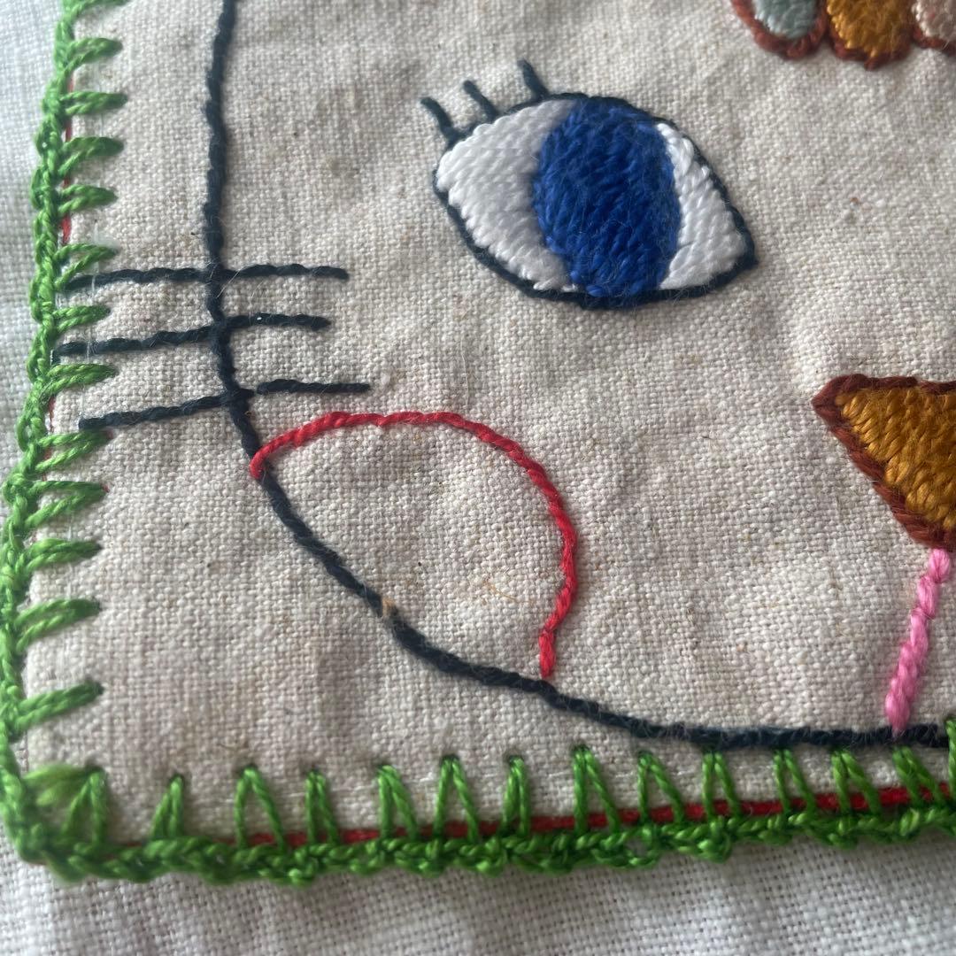 【 La Renaissance 】猫の聖域セット