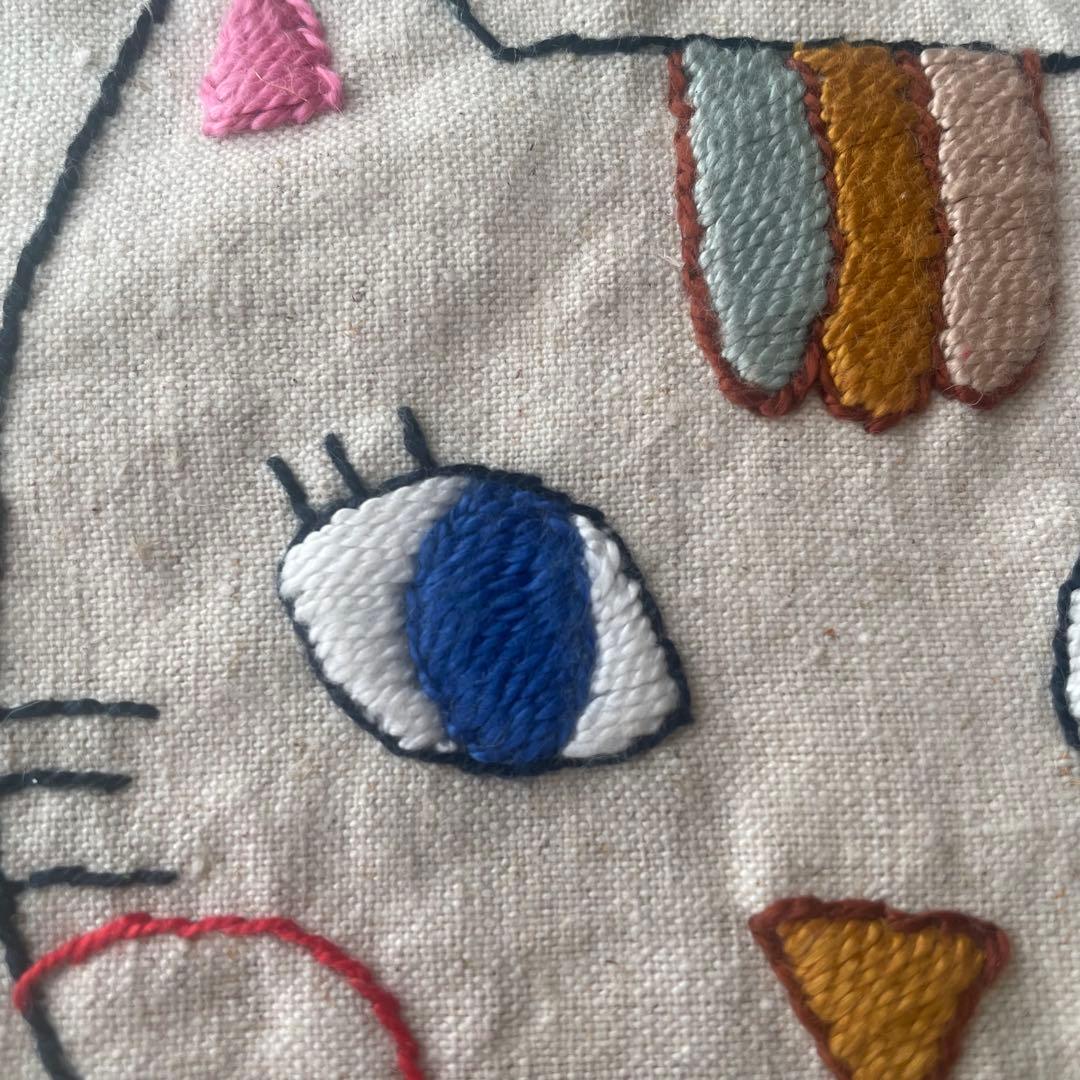 【 La Renaissance 】猫の聖域セット