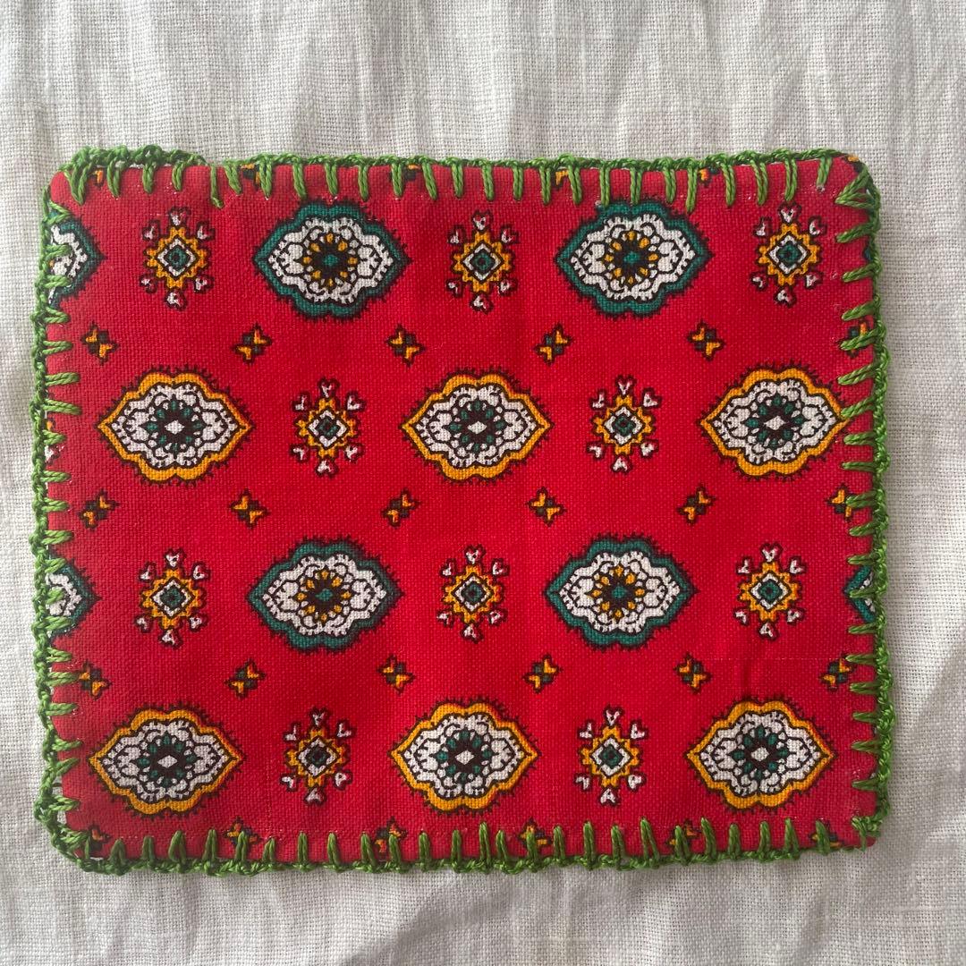 【 La Renaissance 】猫の聖域セット