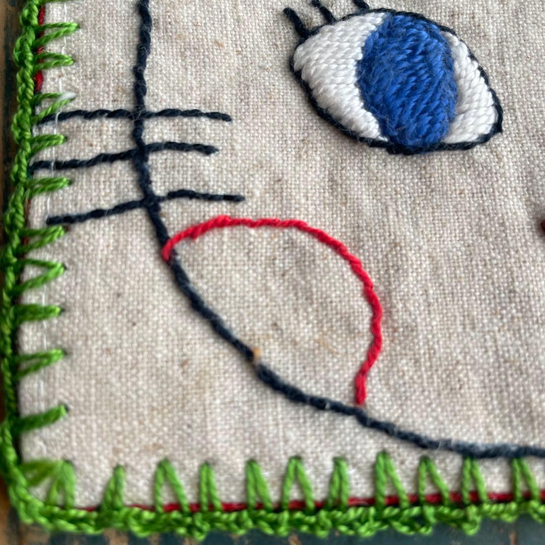 【 La Renaissance 】猫の聖域セット