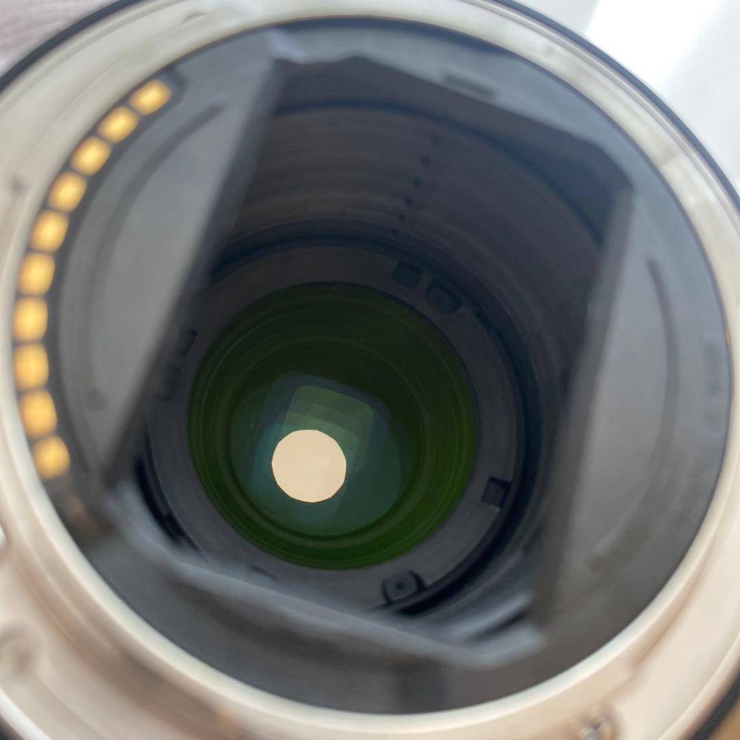 ➉SONY SEL1635GM F2.8 美品中古箱無し