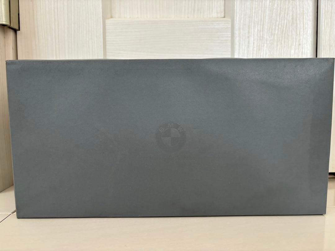  M3 E30 German Touring 1990 ミニチャンプス18