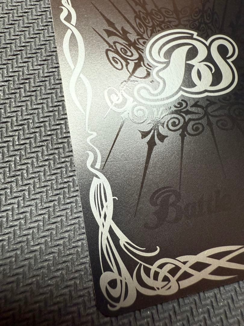 滅神星龍ダークヴルムノヴァXV シク1 & 通常2セット