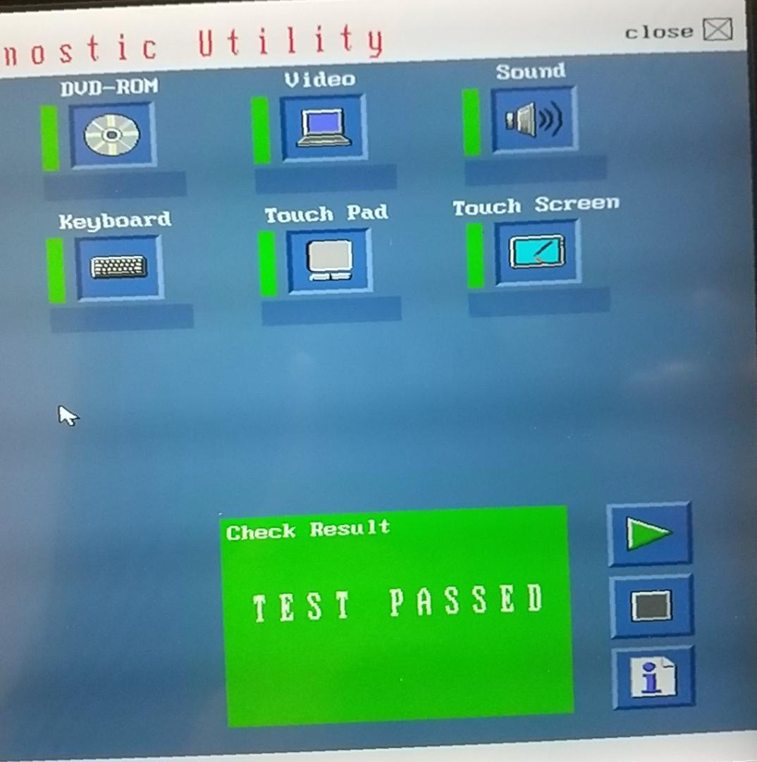 レッツノート コンバーチブル タブレット タッチ pc Win11 パナソニック