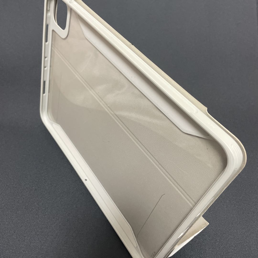 【256GB】iPadPro 11インチWi-Fiモデル【画面保護フィルム付き】