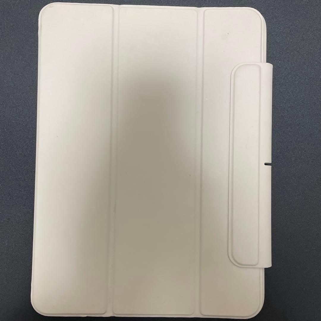 【256GB】iPadPro 11インチWi-Fiモデル【画面保護フィルム付き】