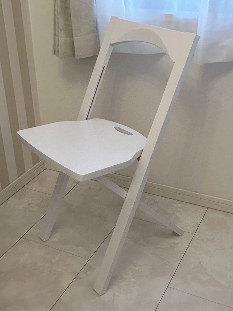 チェアースツール二脚セットダイニングテラスロココ調Kartellカルテル北欧