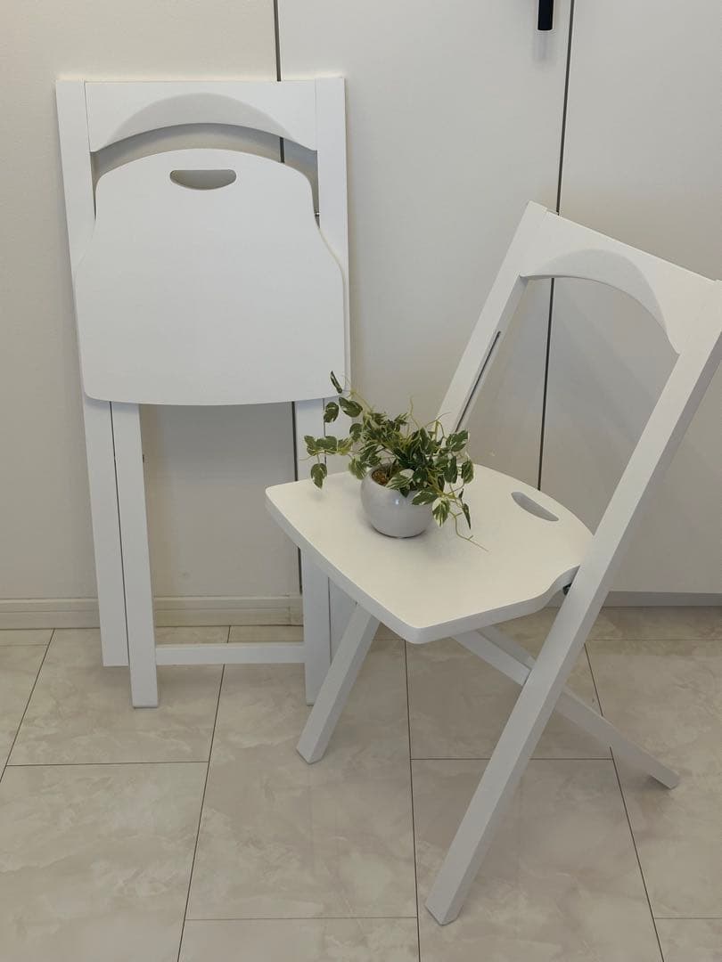 チェアースツール二脚セットダイニングテラスロココ調Kartellカルテル北欧