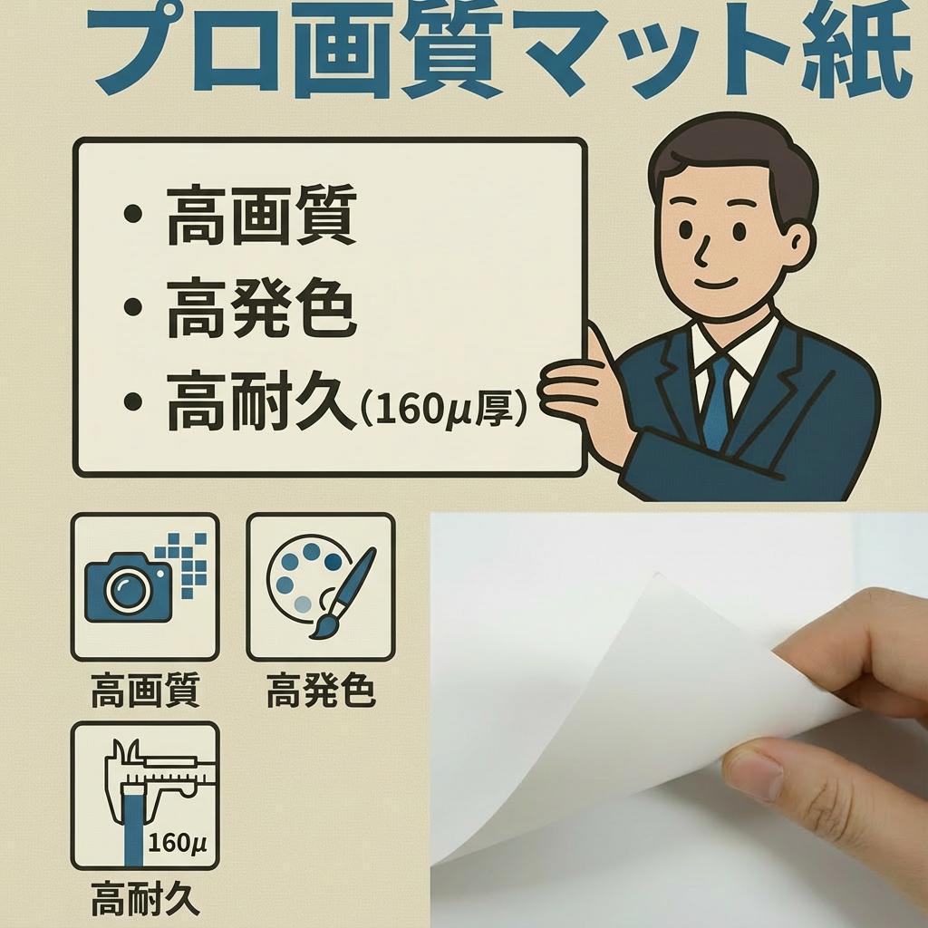 A1 静かな浮世絵アート｜和モダン × ミニマルデザイン｜日本製高品質