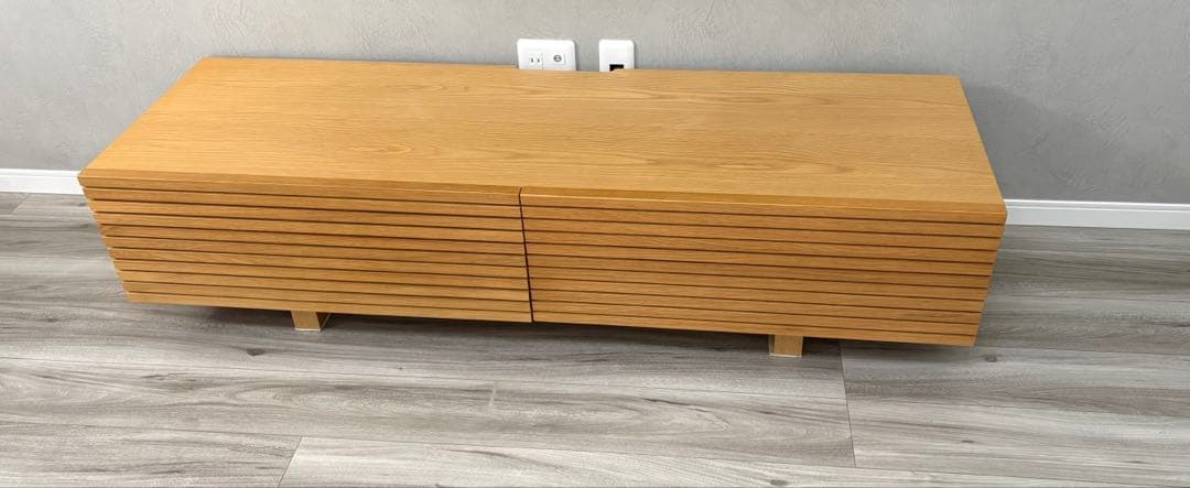 レグナテック　セルカ　テレビボード150