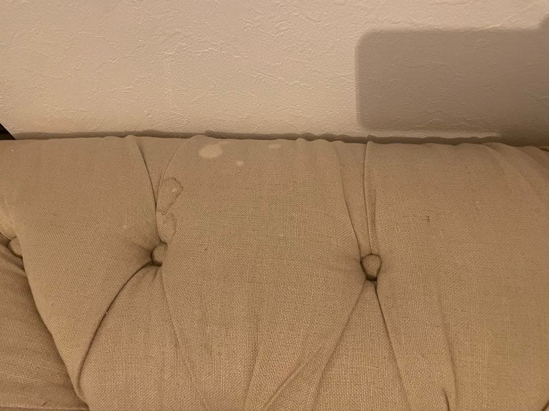 【ソファー】MOBILE GRANDE モビリグランデ