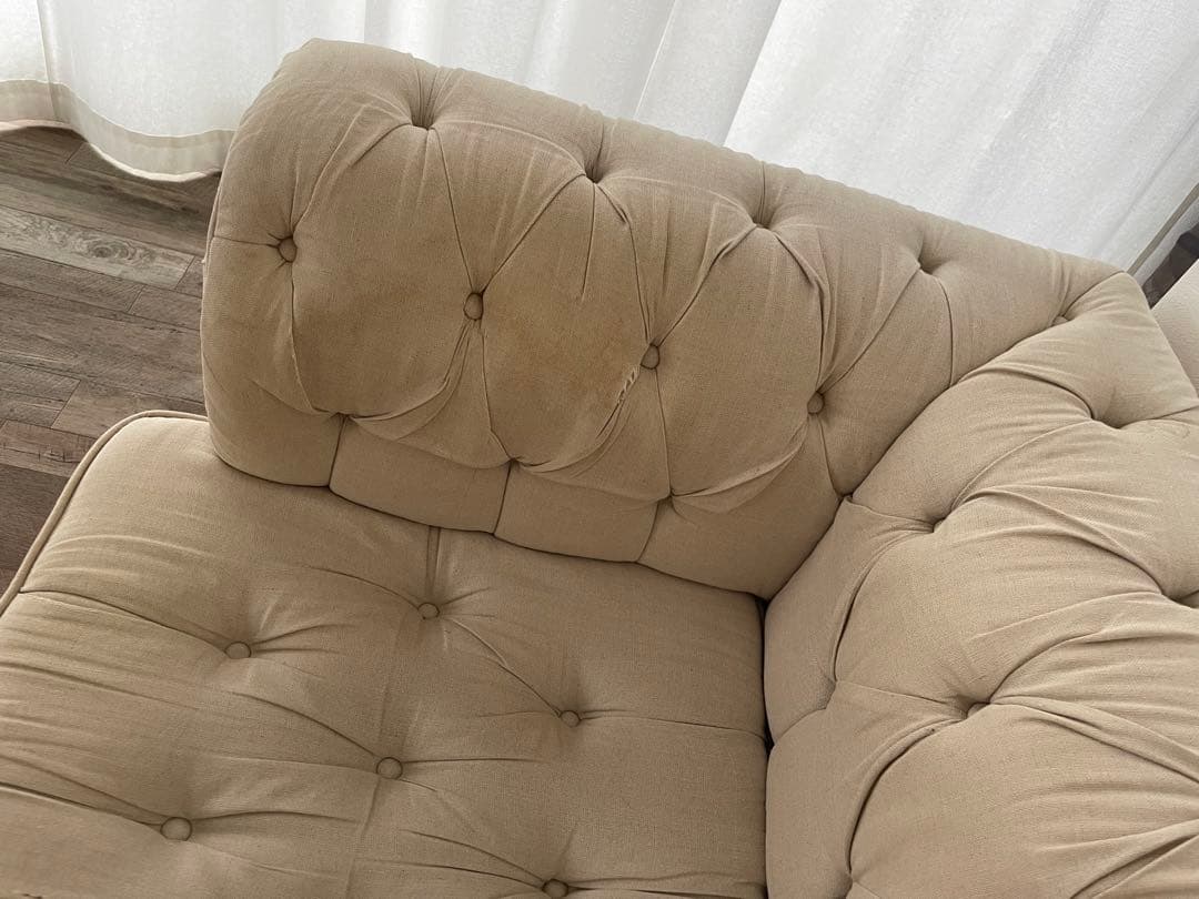 【ソファー】MOBILE GRANDE モビリグランデ