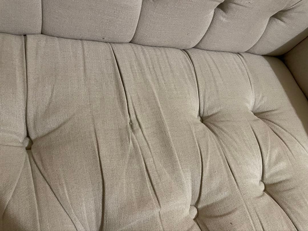 【ソファー】MOBILE GRANDE モビリグランデ