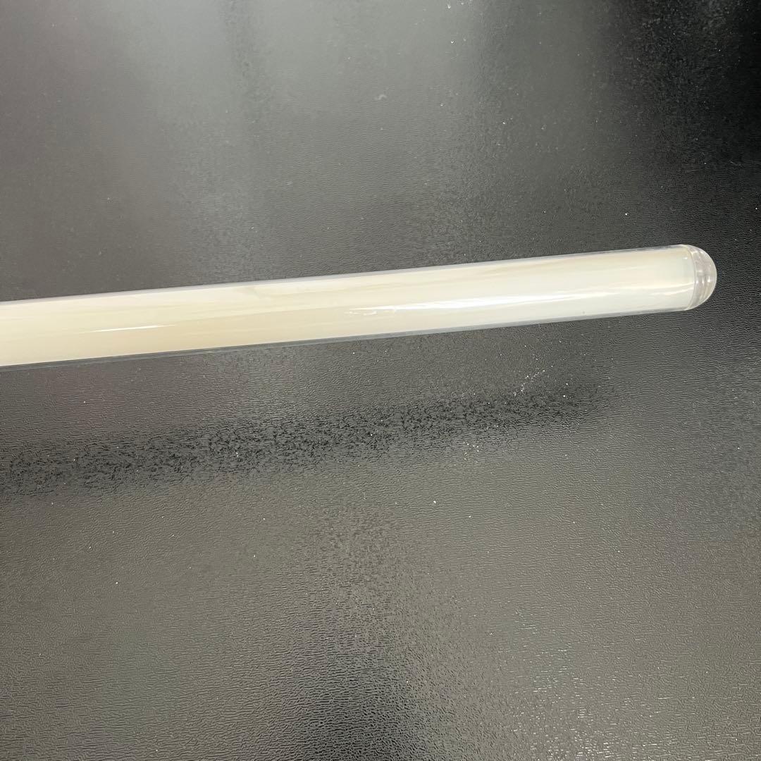 スターウォーズ マスターレプリカ社 ルーク スカイウォーカー FXライトセーバー