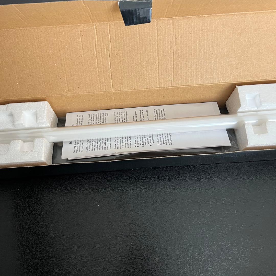 スターウォーズ マスターレプリカ社 ルーク スカイウォーカー FXライトセーバー