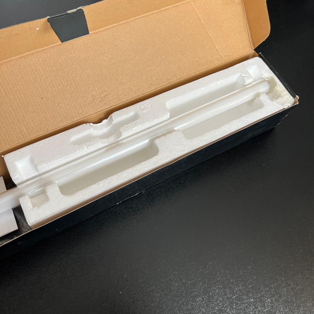 スターウォーズ マスターレプリカ社 ルーク スカイウォーカー FXライトセーバー