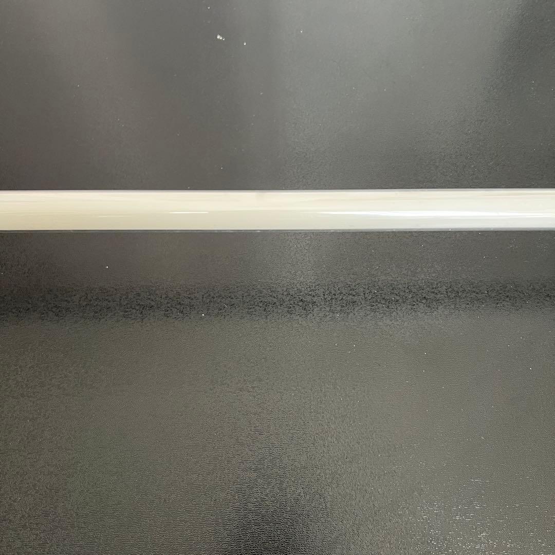 スターウォーズ マスターレプリカ社 ルーク スカイウォーカー FXライトセーバー