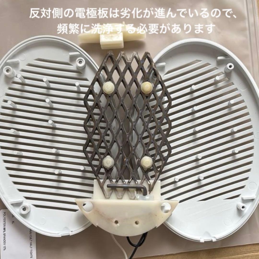 ぶりんし品