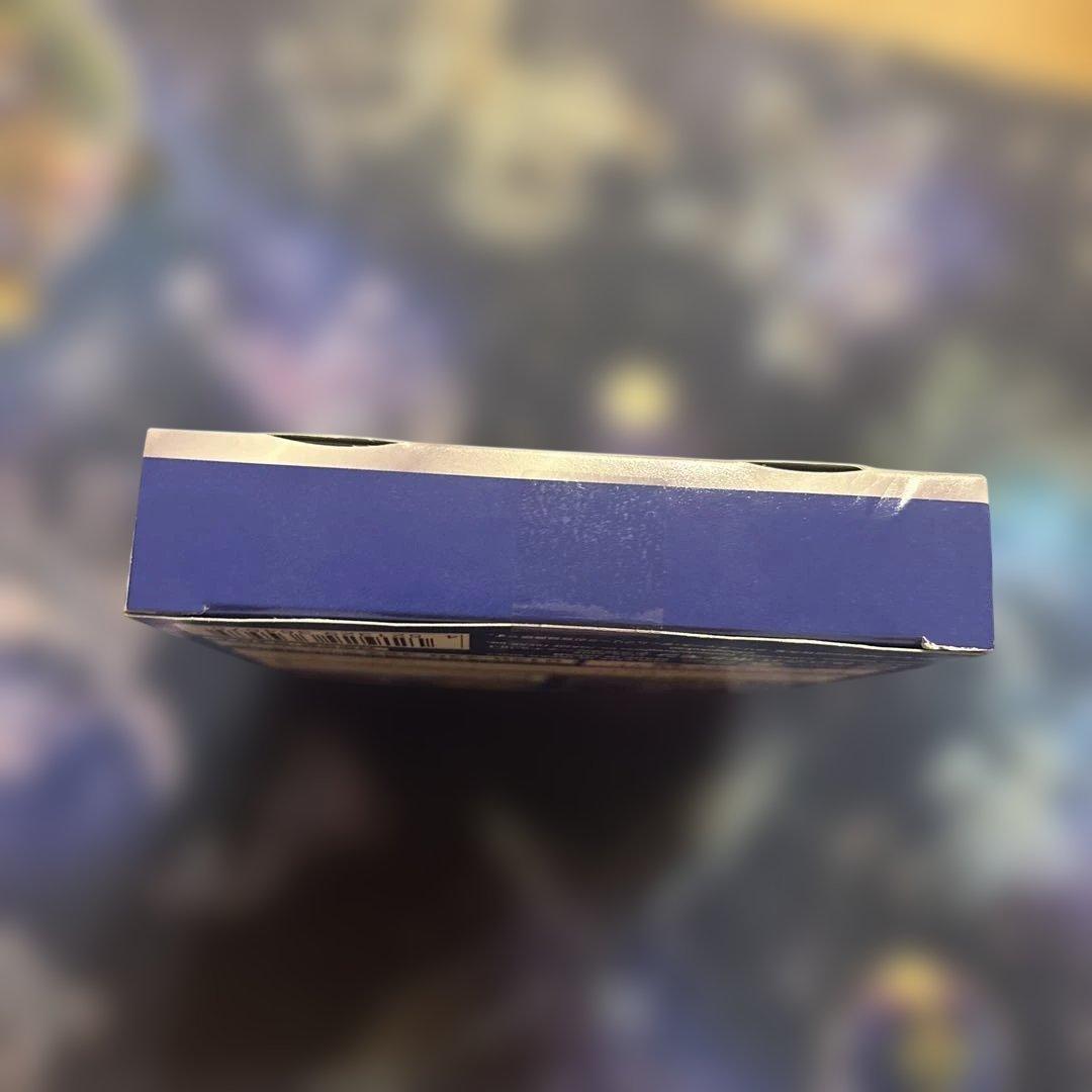 スタートデッキ100コロコロ未開封