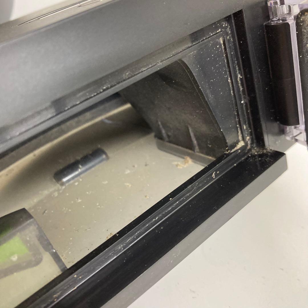 B478-50 iRobot ルンバ j7 アイロボット掃除機 RVE-Y1