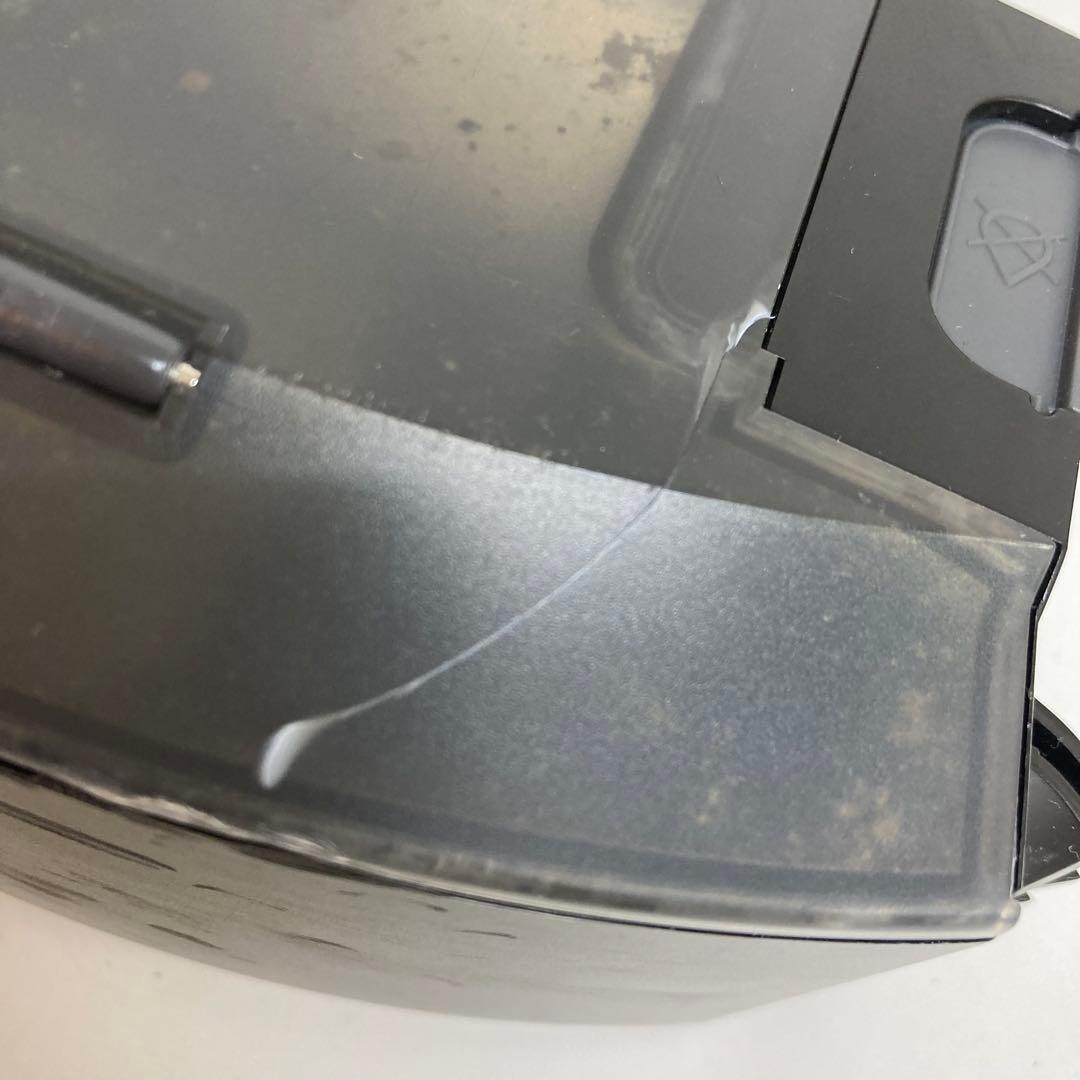 B478-50 iRobot ルンバ j7 アイロボット掃除機 RVE-Y1