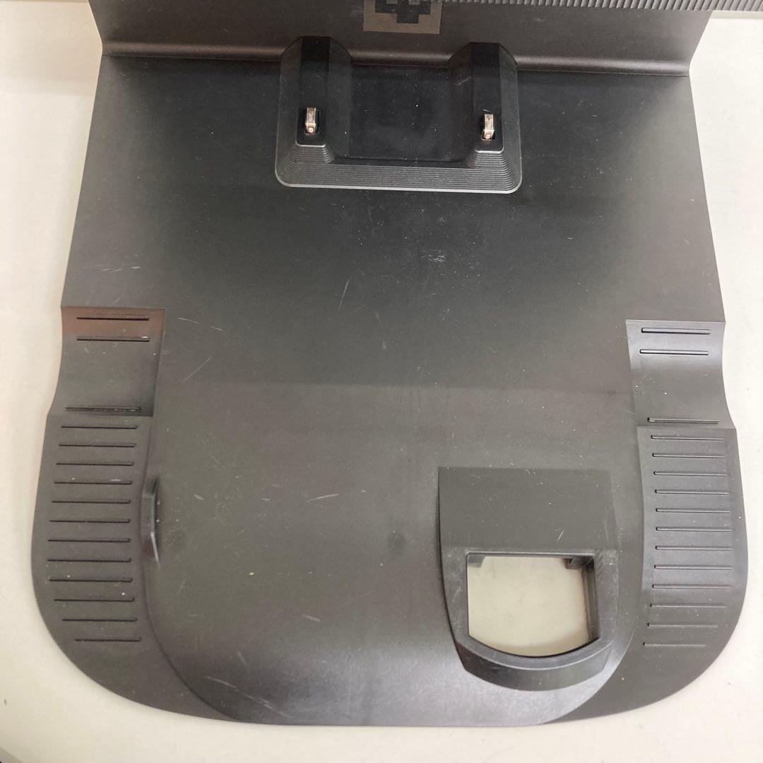 B478-50 iRobot ルンバ j7 アイロボット掃除機 RVE-Y1