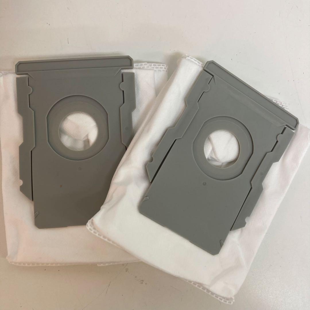 B478-50 iRobot ルンバ j7 アイロボット掃除機 RVE-Y1