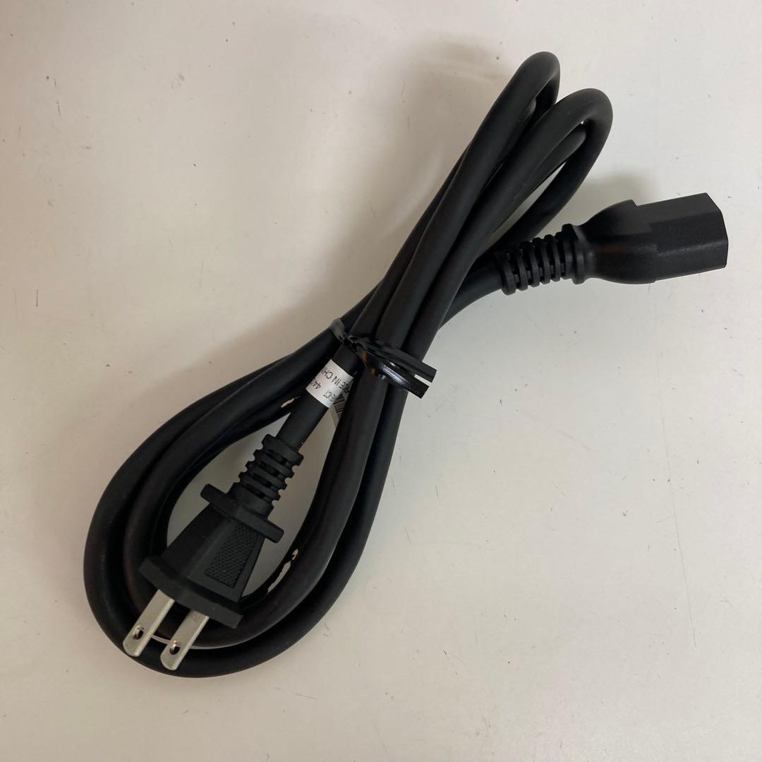 B478-50 iRobot ルンバ j7 アイロボット掃除機 RVE-Y1