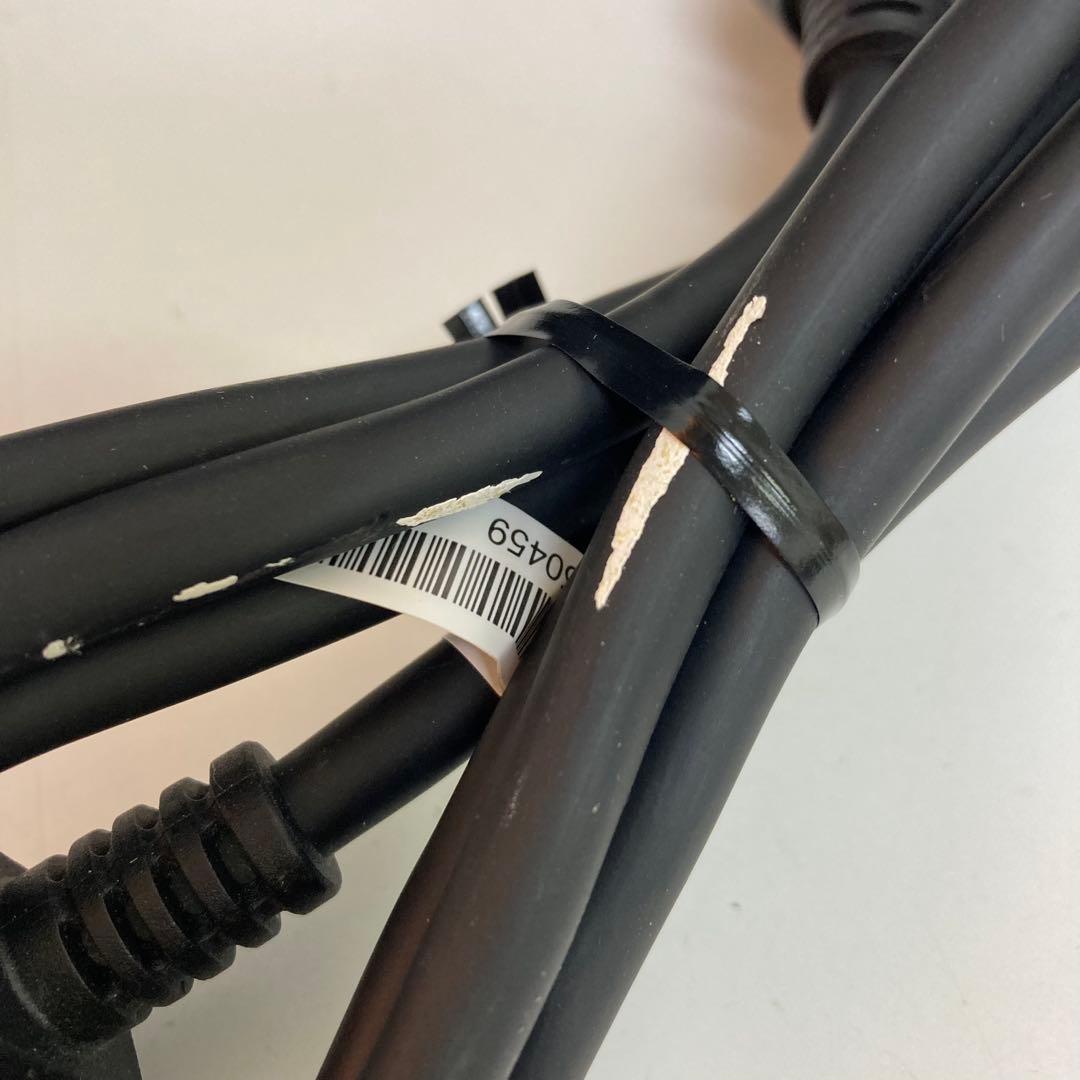 B478-50 iRobot ルンバ j7 アイロボット掃除機 RVE-Y1