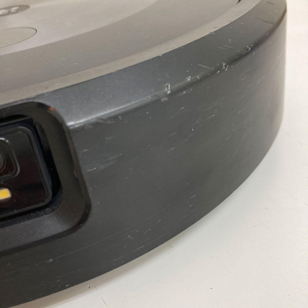B478-50 iRobot ルンバ j7 アイロボット掃除機 RVE-Y1