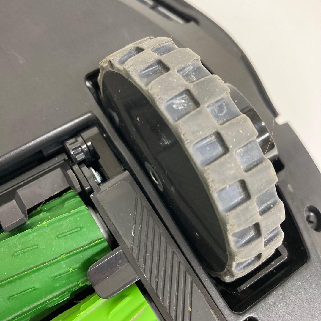 B478-50 iRobot ルンバ j7 アイロボット掃除機 RVE-Y1