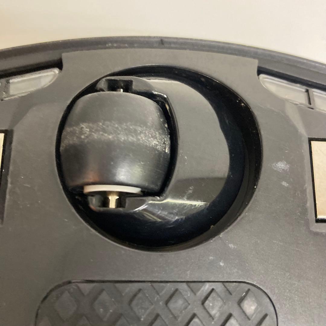 B478-50 iRobot ルンバ j7 アイロボット掃除機 RVE-Y1