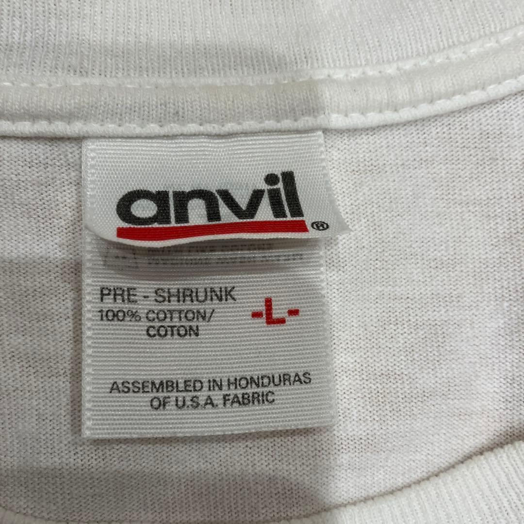 【Lサイズ】銀杏BOYZ Tシャツ