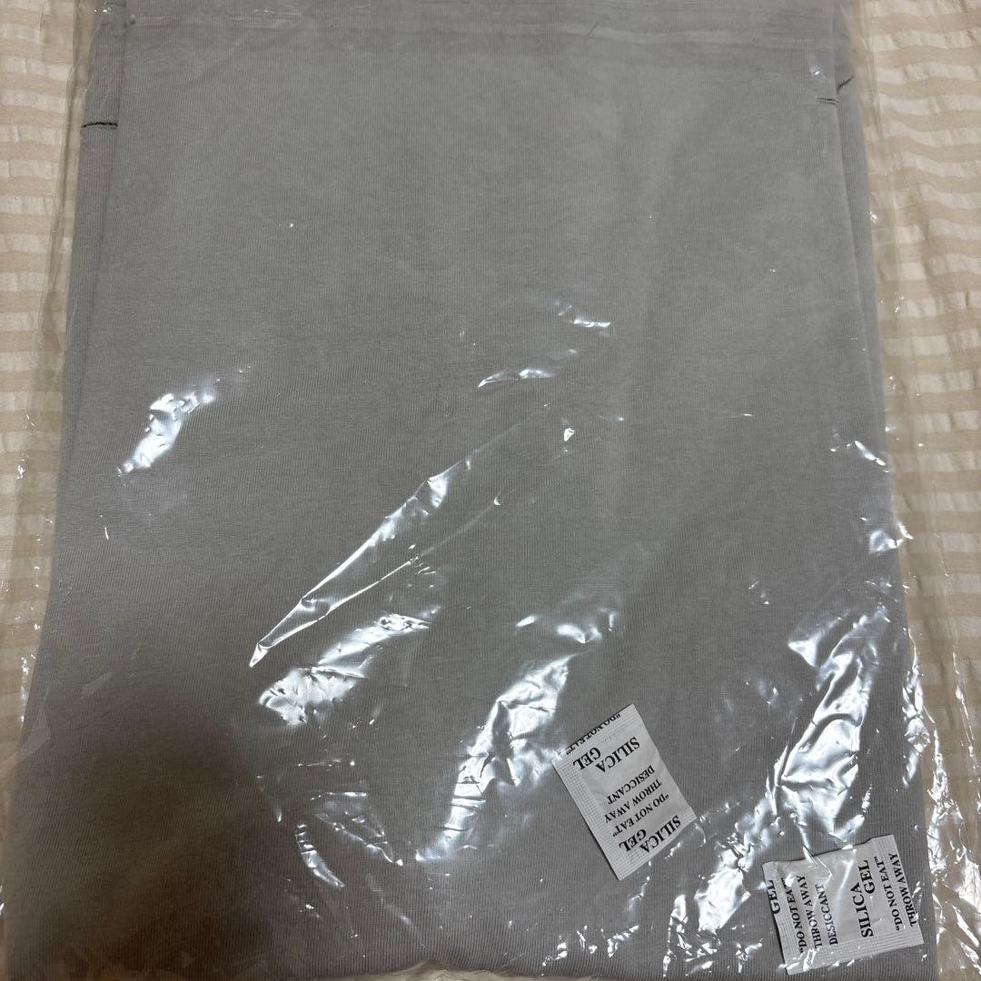 バウンディ　ライブTシャツ サイズL 未使用