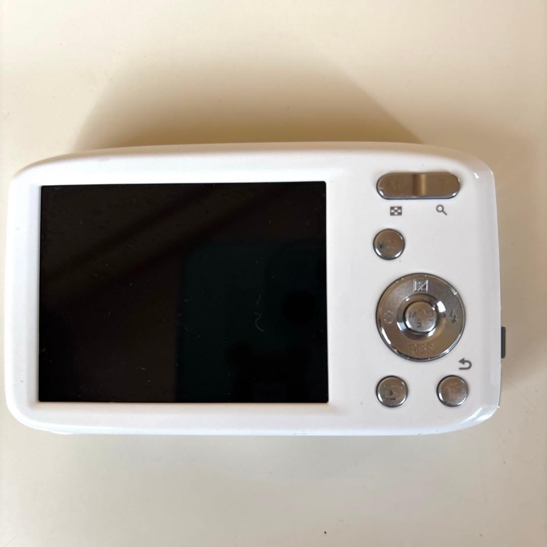 Panasonic Lumix S2 コンパクトデジタルカメラ