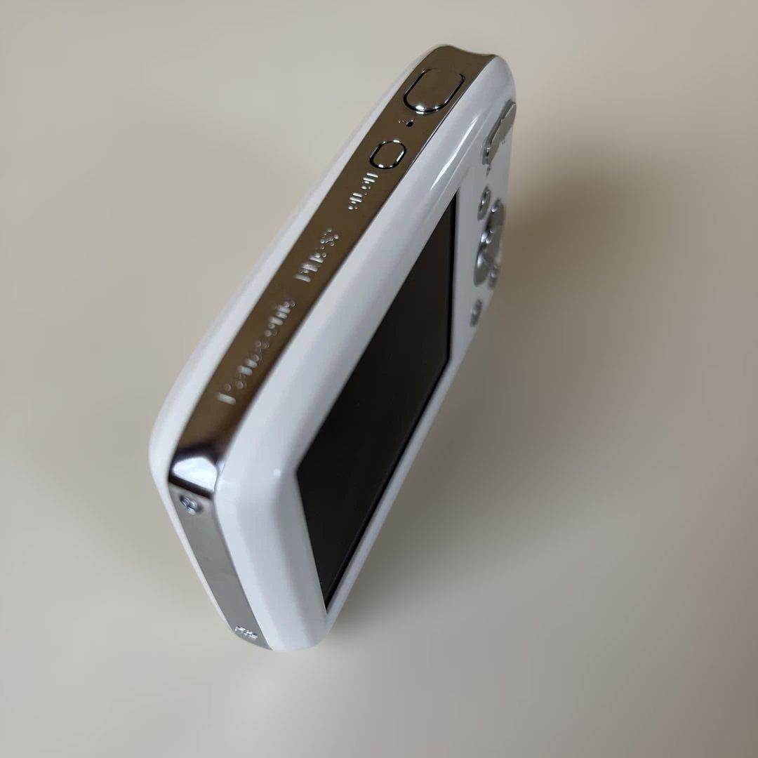 Panasonic Lumix S2 コンパクトデジタルカメラ