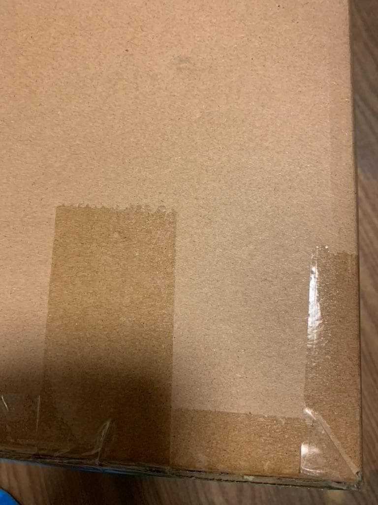 座椅子ソファー リクライニング グレー