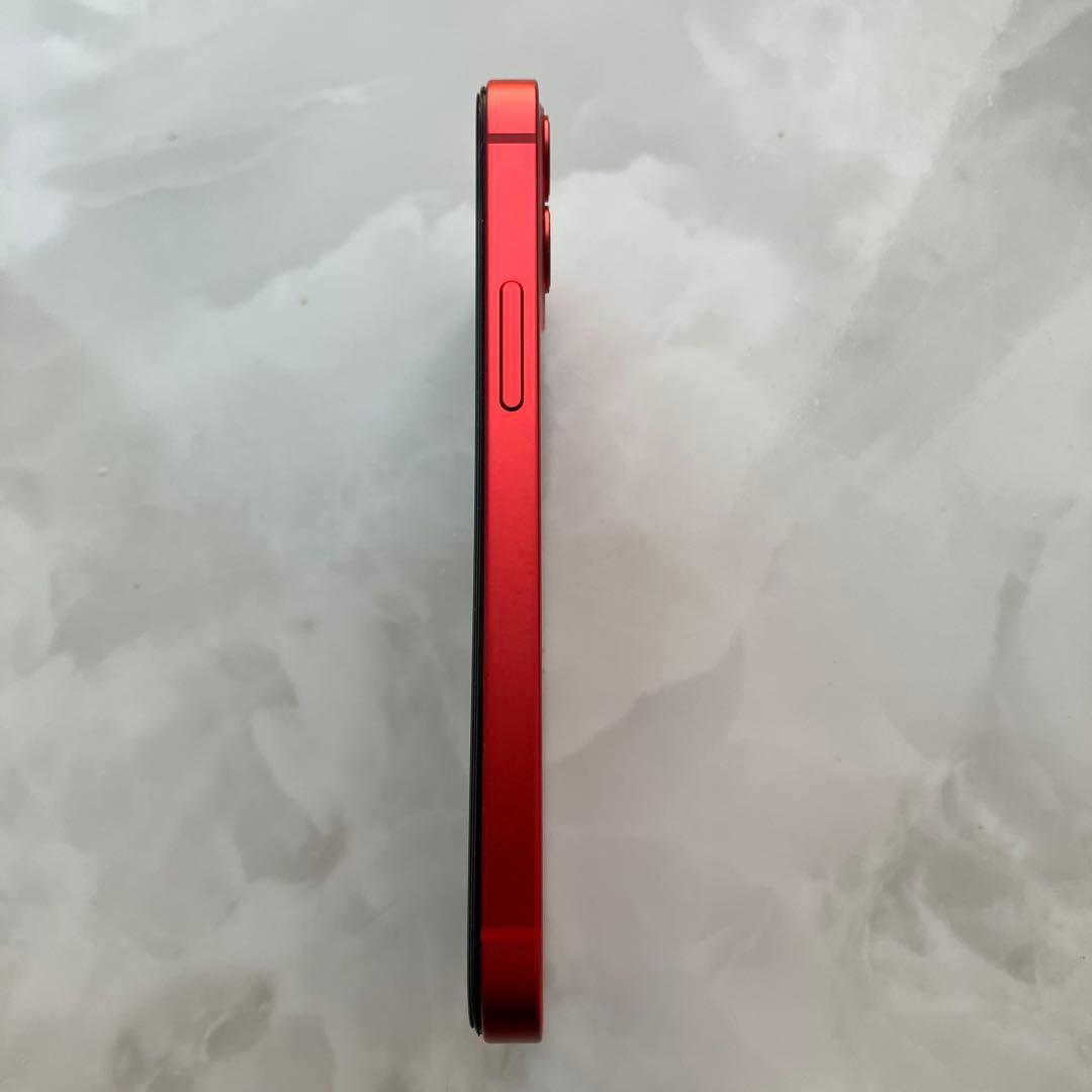 iPhone12 mini 64G ジャンク　訳あり動作OK