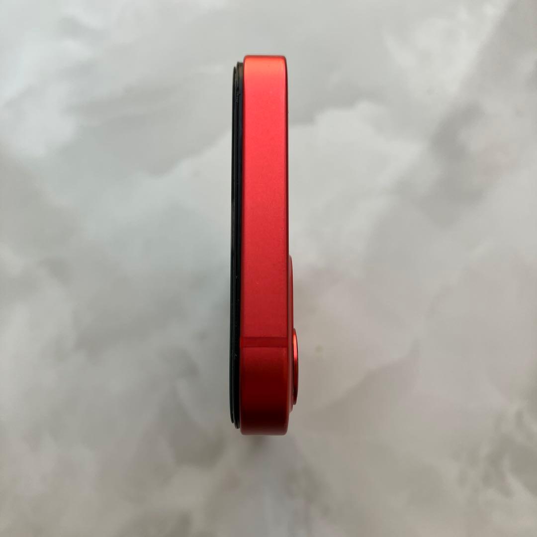 iPhone12 mini 64G ジャンク　訳あり動作OK