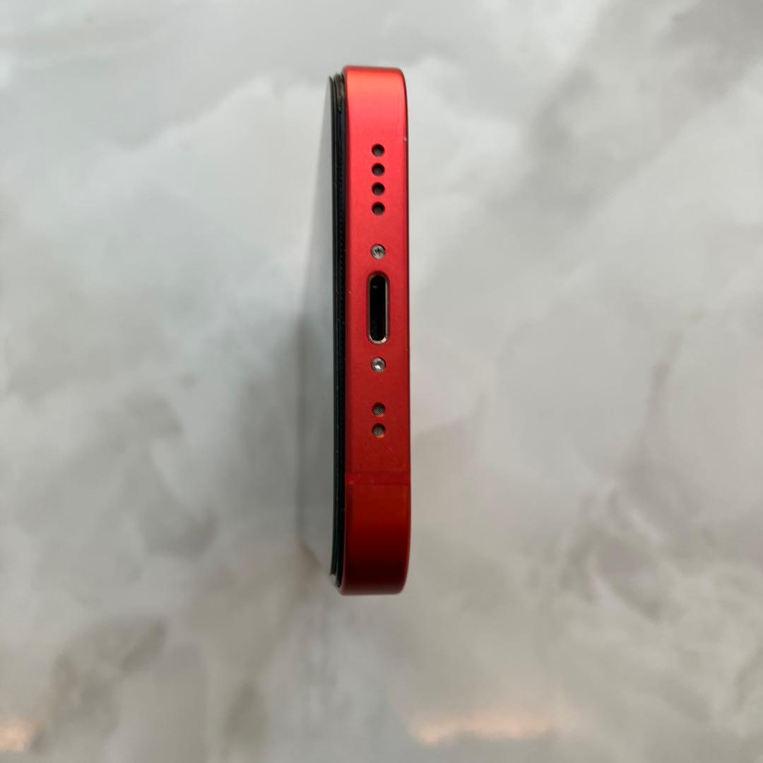 iPhone12 mini 64G ジャンク　訳あり動作OK