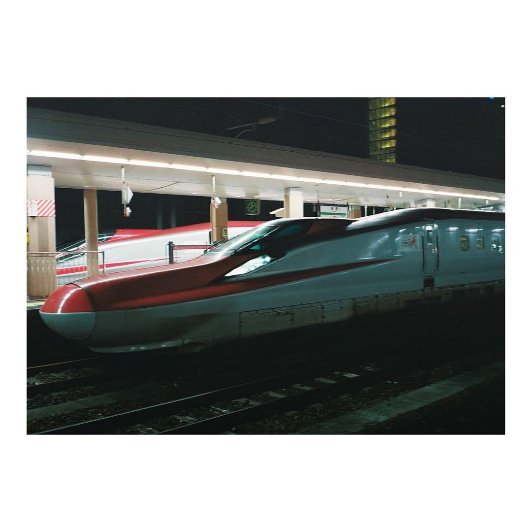 ［完動品］Contax T初代 Carl Zeiss カールツァイスゾナーレンズ