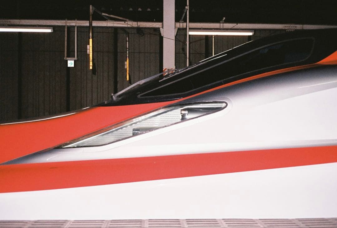 ［完動品］Contax T初代 Carl Zeiss カールツァイスゾナーレンズ