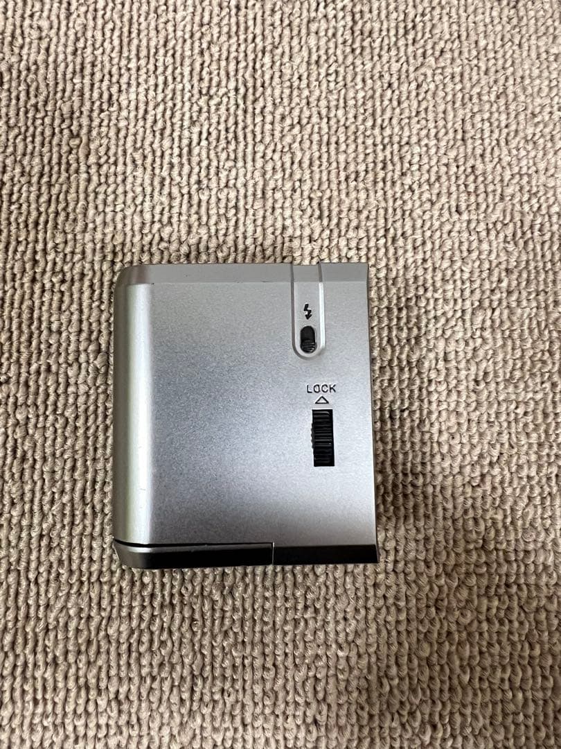 ［完動品］Contax T初代 Carl Zeiss カールツァイスゾナーレンズ